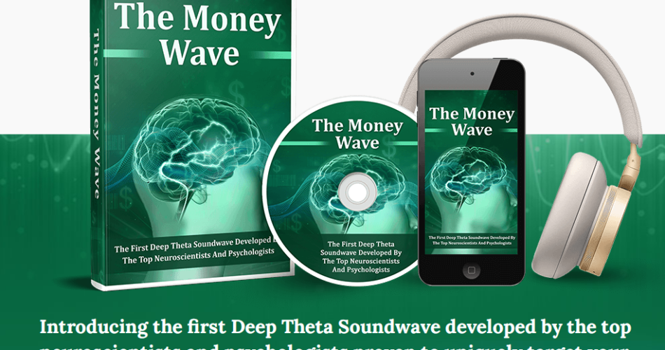 The Money Wave Review